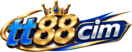 TT88 CIM